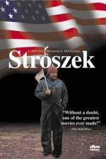 Watch Stroszek Viooz