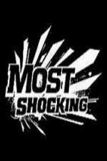 Watch Most Shocking Celebrity Moments 2011 Viooz