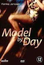Watch Model by Day Viooz