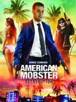 Watch American Mobster: Retribution Viooz