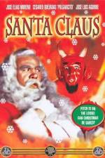 Watch Santa Claus Viooz