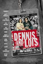 Watch Dennis and Lois Viooz