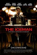 Watch The Iceman Viooz