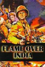 Watch Flame Over India Viooz
