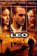Watch Leo Viooz