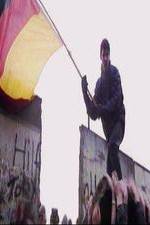Watch Berlin Wall: The Night the Iron Curtain Closed Viooz