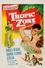 Watch Tropic Zone Viooz