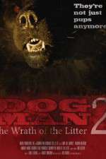 Watch Dogman2: The Wrath of the Litter Viooz