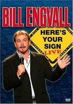 Watch Bill Engvall: Here\'s Your Sign Live (TV Special 2004) Viooz