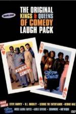 Watch The Original Kings of Comedy Viooz