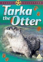 Watch Tarka the Otter Viooz