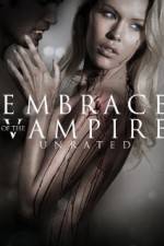 Watch Embrace of the Vampire Viooz