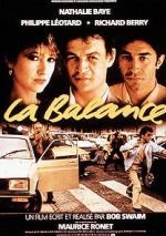 Watch La balance Viooz
