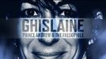 Watch Ghislaine, Prince Andrew and the Paedophile (TV Special 2022) Viooz