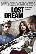 Watch Lost Dream Viooz