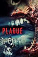Watch Plague Viooz