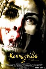 Watch Kenneyville Viooz