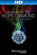Watch Mystery of the Hope Diamond Viooz