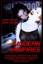 Watch Modern Vampires Viooz
