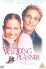 Watch The Wedding Planner Viooz