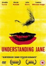 Watch Understanding Jane Viooz