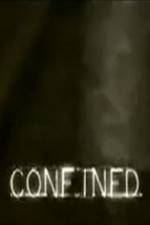 Watch Confined Viooz
