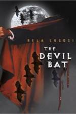 Watch The Devil Bat Viooz