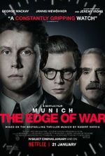 Watch Munich: The Edge of War Viooz