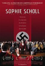 Watch Sophie Scholl: The Final Days Viooz