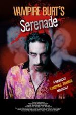 Watch Vampire Burt\'s Serenade Viooz