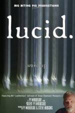 Watch Lucid Viooz