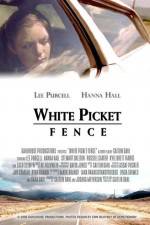 Watch White Picket Fence Viooz