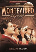 Watch Montevideo: Puterea unui vis Viooz