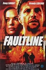 Watch Faultline Viooz