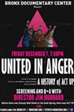 Watch United in Anger: A History of ACT UP Viooz