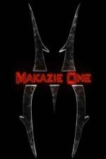 Watch Makazie One Viooz