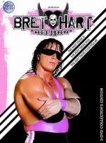 Watch The Bret Hart Story: The Best There Is, the Best There Was, the Best There Ever Will Be Viooz