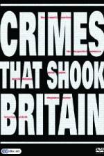 Watch Crimes That Shook Britain The Hungerford Massacre Viooz