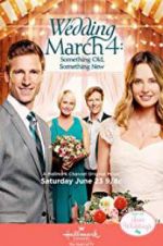 Watch Wedding March 4: Something Old, Something New Viooz