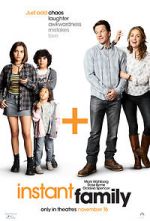Watch Instant Family Viooz