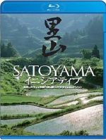 Watch Satoyama: Japan\'s Secret Water Garden Viooz