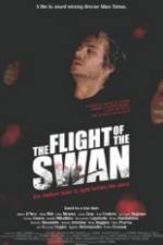 Watch The Flight of the Swan Viooz