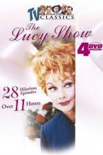 Watch Hoppla Lucy Lucy and Carol in Palm Springs Viooz