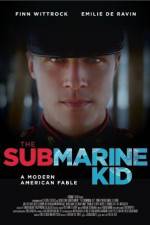 Watch The Submarine Kid Viooz