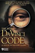Watch The Real Da Vinci Code Viooz