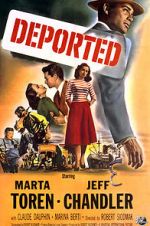 Watch Deported Viooz