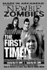 Watch Newbie Zombies Viooz