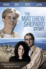 Watch The Matthew Shepard Story Viooz