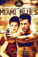 Watch Miami Blues Viooz