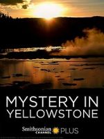 Watch Mystery in Yellowstone Viooz